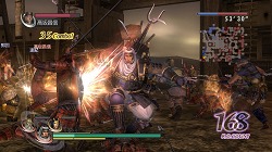 ꡼ No.005 | PCǡ̵OROCHI ZפPentium 4ĶǤץ쥤ǽ