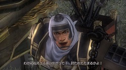 ꡼ No.006 | PCǡ̵OROCHI ZפPentium 4ĶǤץ쥤ǽ