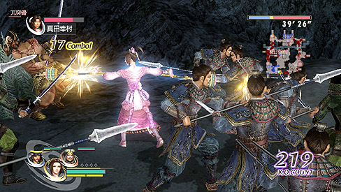 ꡼ No.003 | ֤αͺ𾭤̴ΥܡǤʤߤΡ̵OROCHI ZפθǤ4GamerUp