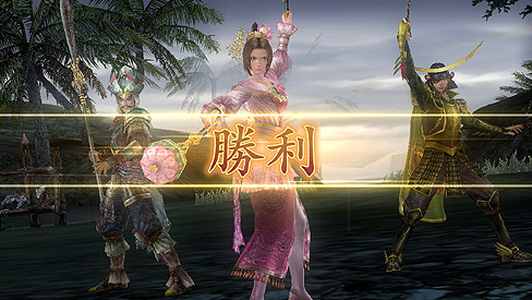 ꡼ No.005 | ֤αͺ𾭤̴ΥܡǤʤߤΡ̵OROCHI ZפθǤ4GamerUp