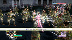 ꡼ No.007 | ֤αͺ𾭤̴ΥܡǤʤߤΡ̵OROCHI ZפθǤ4GamerUp