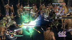 ꡼ No.008 | ֤αͺ𾭤̴ΥܡǤʤߤΡ̵OROCHI ZפθǤ4GamerUp