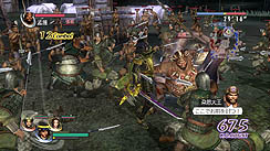 ꡼ No.009 | ֤αͺ𾭤̴ΥܡǤʤߤΡ̵OROCHI ZפθǤ4GamerUp