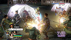 ꡼ No.011 | ֤αͺ𾭤̴ΥܡǤʤߤΡ̵OROCHI ZפθǤ4GamerUp