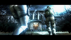 ꡼ No.002 | ꥸʥǤȤCo-opǽPS3ѥ⡼󥳥ȥб֥Хϥ5 륿ʥƥ֥ǥפ2010ȯ䡣ƥࡼӡǺ