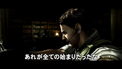 ꡼ No.004 | ꥸʥǤȤCo-opǽPS3ѥ⡼󥳥ȥб֥Хϥ5 륿ʥƥ֥ǥפ2010ȯ䡣ƥࡼӡǺ