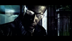 ꡼ No.005 | ꥸʥǤȤCo-opǽPS3ѥ⡼󥳥ȥб֥Хϥ5 륿ʥƥ֥ǥפ2010ȯ䡣ƥࡼӡǺ