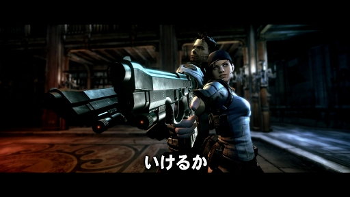 ֥Хϥ5 륿ʥƥ֥ǥ<br>ॷ祦2009ƥࡼӡ