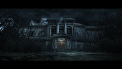 画像ギャラリー No.002のサムネイル画像 / 「バイオハザード5 オルタナティブエディション」に収録の新エピソード「LOST IN NIGHTMARES」が公開