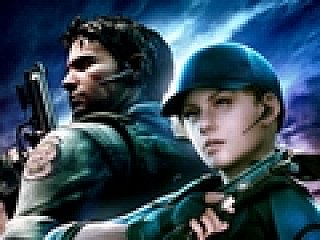 バイオハザード5 オルタナティブエディション」は2010年2月18日に4990