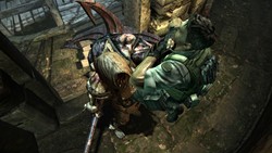 ꡼ No.003 | ֥Хϥ5 륿ʥƥ֥ǥץѥåӥ奢ɲåԥɤκǿ