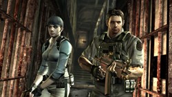 ꡼ No.004 | ֥Хϥ5 륿ʥƥ֥ǥץѥåӥ奢ɲåԥɤκǿ