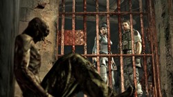 ꡼ No.005 | ֥Хϥ5 륿ʥƥ֥ǥץѥåӥ奢ɲåԥɤκǿ