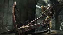 ꡼ No.006 | ֥Хϥ5 륿ʥƥ֥ǥץѥåӥ奢ɲåԥɤκǿ