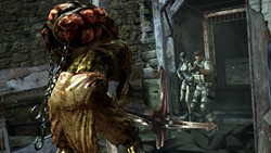 ꡼ No.007 | ֥Хϥ5 륿ʥƥ֥ǥץѥåӥ奢ɲåԥɤκǿ