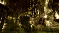 ꡼ No.008 | ֥Хϥ5 륿ʥƥ֥ǥץѥåӥ奢ɲåԥɤκǿ