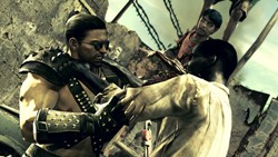 ꡼ No.005 | ֥Хϥ5 륿ʥƥ֥ǥס塼䥭餴Ȥ˳ڤ֥ޡʥ꡼ ˥פΥࡼӡ