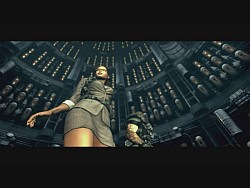 画像ギャラリー No.005のサムネイル画像 / 「バイオハザード5 オルタナティブ エディション」,追加エピソードや追加コスチュームが確認できる最新PVを公開