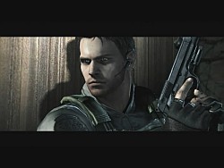 画像ギャラリー No.007のサムネイル画像 / 「バイオハザード5 オルタナティブ エディション」,追加エピソードや追加コスチュームが確認できる最新PVを公開