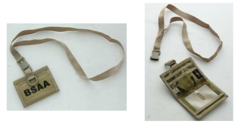 ꡼ No.003 | ֥Х5סBSAAɤդΥåPS3ѥơޤȯ