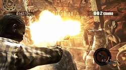 ꡼ No.012 | ֥Хϥ5 륿ʥƥ ǥסȥޡʥ꡼ ˥ɺǸλ省֥٥åס֥Х꡼פࡼӡդǾҲ𡣥ǡѤǽ