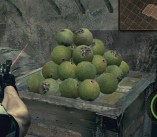 ꡼ No.006Υͥ / ŨΤޤäĤѤ򥫥ץ֥Хϥ5 륿ʥƥ ǥ׹ά