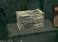 ꡼ No.007Υͥ / ŨΤޤäĤѤ򥫥ץ֥Хϥ5 륿ʥƥ ǥ׹ά