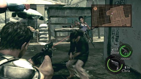 ꡼ No.001Υͥ / ץΡ֥Х5 륿ʥƥ ǥץԥݥȲ3ϡάˤϷ礫ʤȥѡȥʡȤϢȡɤˤĤƤ