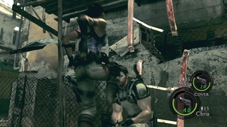 ꡼ No.002Υͥ / ץΡ֥Х5 륿ʥƥ ǥץԥݥȲ3ϡάˤϷ礫ʤȥѡȥʡȤϢȡɤˤĤƤ