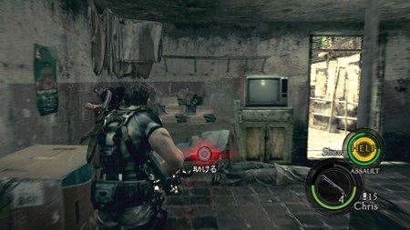 ꡼ No.008Υͥ / ץΡ֥Х5 륿ʥƥ ǥץԥݥȲ3ϡάˤϷ礫ʤȥѡȥʡȤϢȡɤˤĤƤ