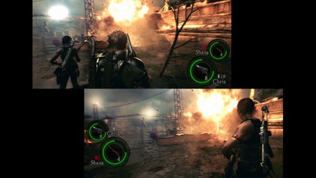 ꡼ No.010Υͥ / ץΡ֥Х5 륿ʥƥ ǥץԥݥȲ3ϡάˤϷ礫ʤȥѡȥʡȤϢȡɤˤĤƤ