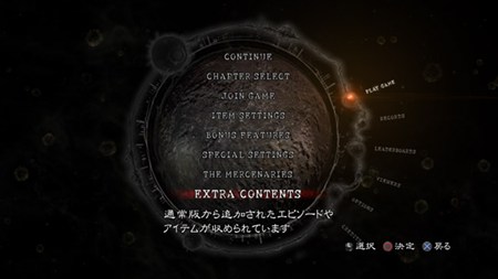 ꡼ No.011Υͥ / ץΡ֥Х5 륿ʥƥ ǥץԥݥȲ3ϡάˤϷ礫ʤȥѡȥʡȤϢȡɤˤĤƤ