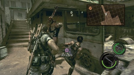 ꡼ No.016Υͥ / ץΡ֥Х5 륿ʥƥ ǥץԥݥȲ3ϡάˤϷ礫ʤȥѡȥʡȤϢȡɤˤĤƤ