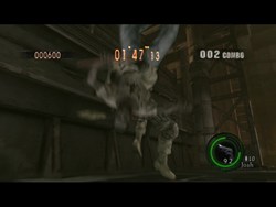 ꡼ No.007 | ֥Х5 륿ʥƥ ǥס֥ޡʥ꡼ ˥פTipsư򻲹ͤ˹⥹ܻؤ