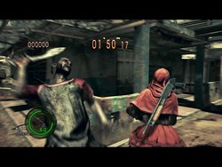 ꡼ No.008 | ֥Х5 륿ʥƥ ǥס֥ޡʥ꡼ ˥פTipsư򻲹ͤ˹⥹ܻؤ