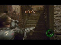 ꡼ No.005 | ϼŪ֥Х5 AEס֥ޡʥ꡼ ˥פοTipsư򸫤ƼΩƤ褦