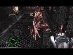 ꡼ No.006 | ϼŪ֥Х5 AEס֥ޡʥ꡼ ˥פοTipsư򸫤ƼΩƤ褦