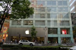 画像ギャラリー No.001のサムネイル画像 / カプコンサウンドの“鳴らし方”を分かりやすく解説。緻密なサウンド制作の現場もかいま見えた,「カプコンサウンドの創り方 2010」レポート