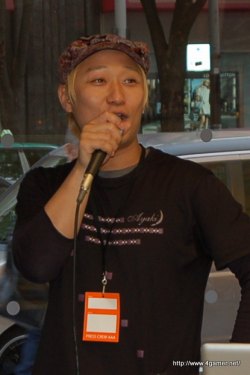 画像ギャラリー No.002のサムネイル画像 / カプコンサウンドの“鳴らし方”を分かりやすく解説。緻密なサウンド制作の現場もかいま見えた,「カプコンサウンドの創り方 2010」レポート