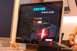 ꡼ No.008 | ץ󥵥ɤΡĤ餷ɤʬ䤹⡣̩ʥθ⤫޸֥ץ󥵥ɤϤ 2010ץݡ