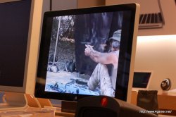 ꡼ No.009 | ץ󥵥ɤΡĤ餷ɤʬ䤹⡣̩ʥθ⤫޸֥ץ󥵥ɤϤ 2010ץݡ