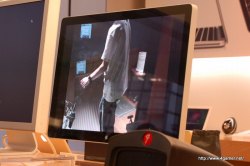 ꡼ No.011 | ץ󥵥ɤΡĤ餷ɤʬ䤹⡣̩ʥθ⤫޸֥ץ󥵥ɤϤ 2010ץݡ