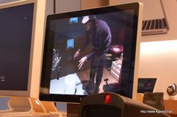 ꡼ No.013 | ץ󥵥ɤΡĤ餷ɤʬ䤹⡣̩ʥθ⤫޸֥ץ󥵥ɤϤ 2010ץݡ