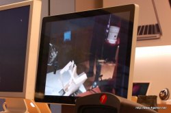 ꡼ No.014 | ץ󥵥ɤΡĤ餷ɤʬ䤹⡣̩ʥθ⤫޸֥ץ󥵥ɤϤ 2010ץݡ