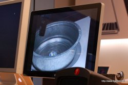 ꡼ No.015 | ץ󥵥ɤΡĤ餷ɤʬ䤹⡣̩ʥθ⤫޸֥ץ󥵥ɤϤ 2010ץݡ