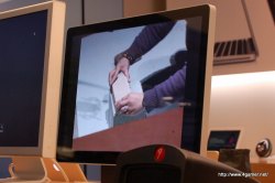 ꡼ No.016 | ץ󥵥ɤΡĤ餷ɤʬ䤹⡣̩ʥθ⤫޸֥ץ󥵥ɤϤ 2010ץݡ