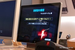 ꡼ No.017 | ץ󥵥ɤΡĤ餷ɤʬ䤹⡣̩ʥθ⤫޸֥ץ󥵥ɤϤ 2010ץݡ