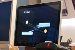 ꡼ No.019 | ץ󥵥ɤΡĤ餷ɤʬ䤹⡣̩ʥθ⤫޸֥ץ󥵥ɤϤ 2010ץݡ