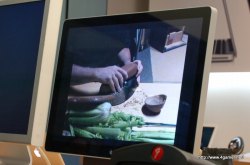 ꡼ No.021 | ץ󥵥ɤΡĤ餷ɤʬ䤹⡣̩ʥθ⤫޸֥ץ󥵥ɤϤ 2010ץݡ