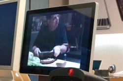 ꡼ No.022 | ץ󥵥ɤΡĤ餷ɤʬ䤹⡣̩ʥθ⤫޸֥ץ󥵥ɤϤ 2010ץݡ